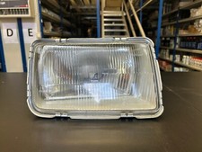 6131951 FARO ANTERIORE DESTRO