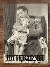 Cento piccole mamme William