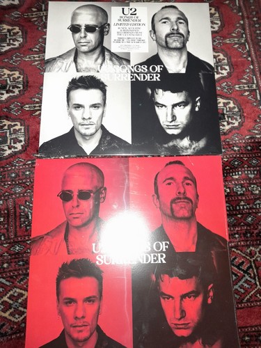 Limited songs of - limited,