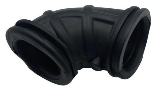 Manicotto cassa filtro - c4,