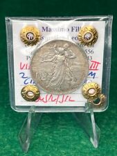 2 Lire 1911 qSPL/SPL –