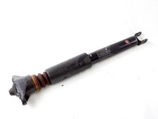 55300-A6100 AMMORTIZZATORE