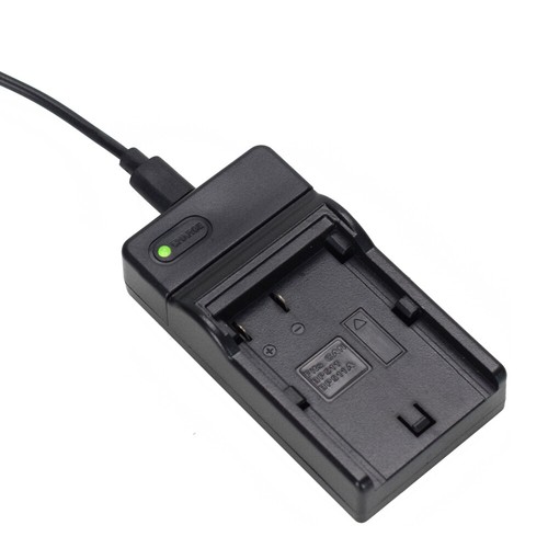 Caricabatterie usb per - caricabatterie,