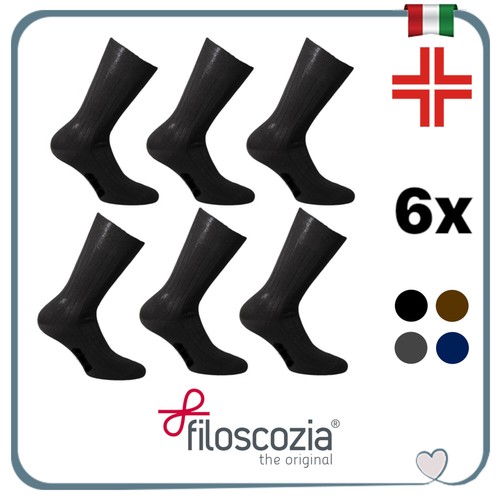 Set paia calzini - set,