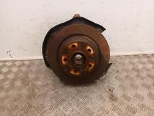 Mozzo posteriore destro