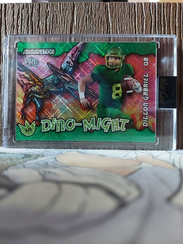 2023 wild card - wild,
