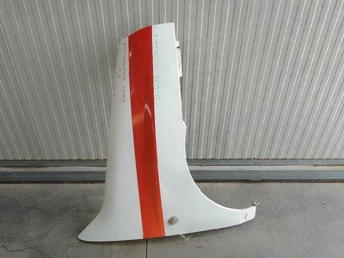 98808122 parafango anteriore