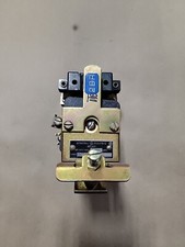 GENERAL ELECTRIC IC2820D300B9