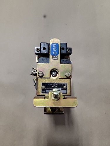 General electric ic2820d300b9 - general,