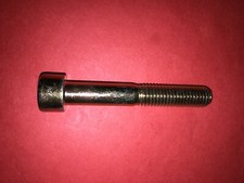 Bullone brugola derbi - a,