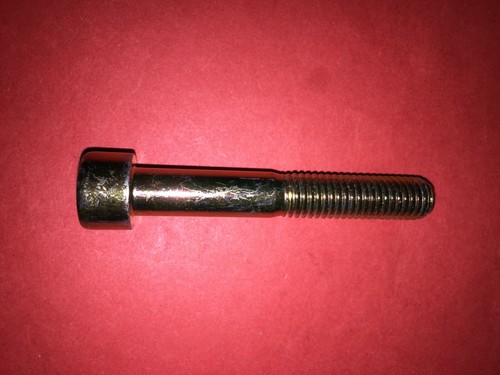 Bullone brugola derbi - bullone,