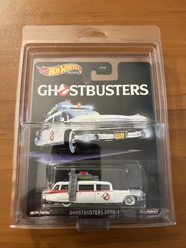 Hot wheels premium - hot,