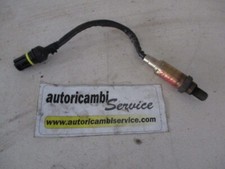 17420509 SONDA LAMBDA BMW