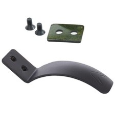 Anaquda Flexbrake V8 110/120mm