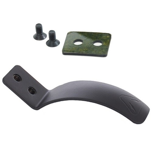 Anaquda flexbrake 110 120mm - flexbrake, v8