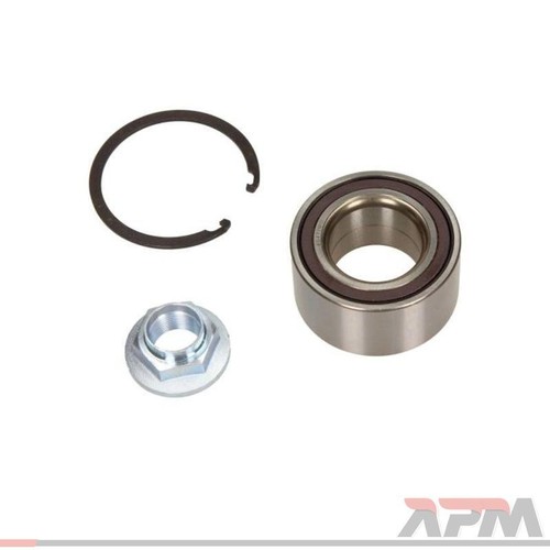 Maxgear 0657 kit cuscinetto - 33-0657,