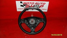 Ricambi auto volante sterzo - sterzo, 3