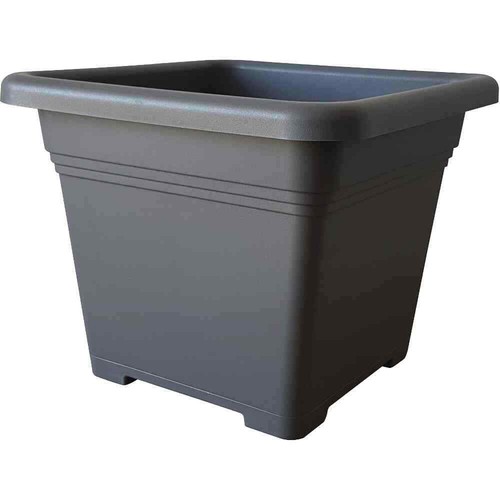 Pentola quadro 48x48x38 2cm - quadro,