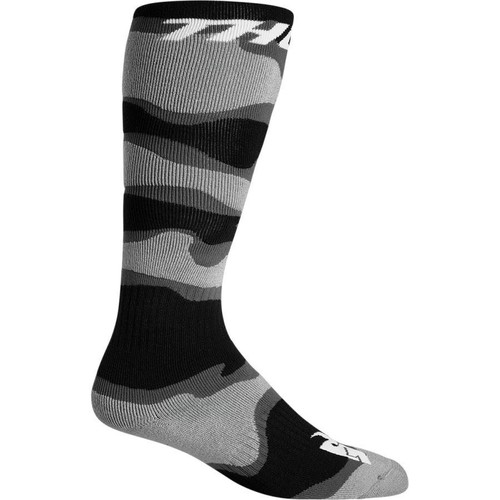 Calzini stivali motocross thor - calzini,