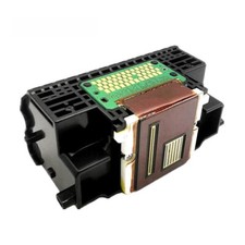 Testina di stampa QY6-0080