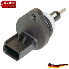 Sensore velocità Jeep Grand