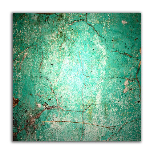 Quadri astratti pittura tezt - quadri,