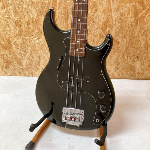 Yamaha broadbass 800 japan - bb-800,
