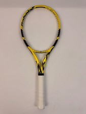 Babolat Pure Aero Tour 2019, 4