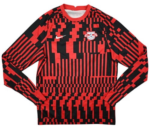 Maglia manica - maglia,