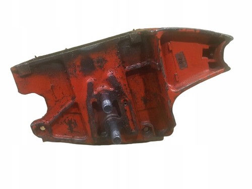 Homelite 150 coperchio - 150,