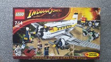 NUOVO SIGILLATO LEGO 7628