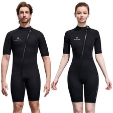 Mute corte per adulti uomo