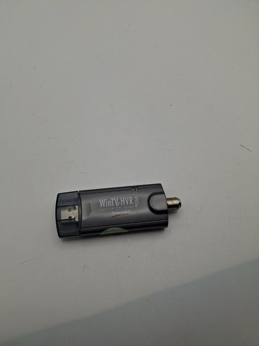 Hauppauge wintv hvr - hauppauge, wintv-hvr-950q