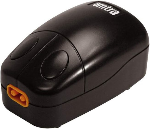 Mouse minuto - mouse, 4-3,5