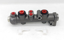 POMPA FRENI PER FIAT X1/9