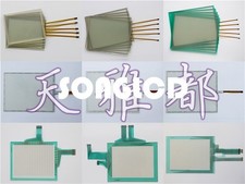 1PZ NUOVO SA9800 #ty