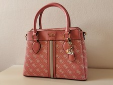 COME NUOVA Guess Est 1981