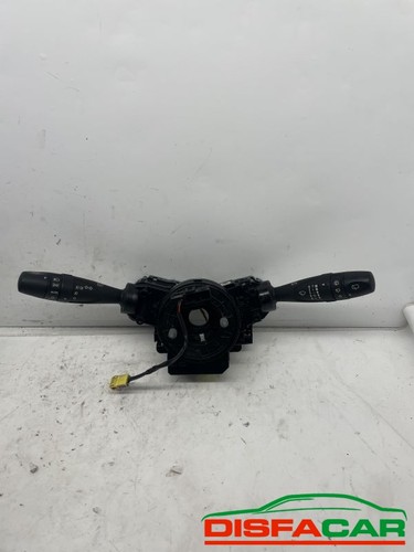 Devioluci hyundai i10 - i10, completo