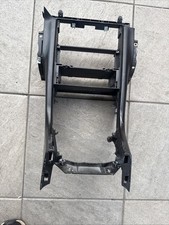 Mercedes SLK R170 A 1706800852