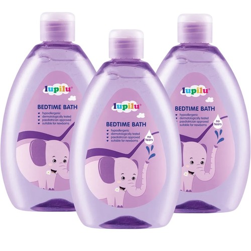 Lupilu bedtime baby - lupilu,