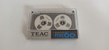 Teac mr60 reel - mr60,