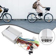 Regolatore brushless bike - brushless, e-bike