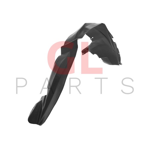 Per jeep grand - grand, cherokee
