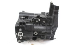 BMW R 1100 RT 23002325621