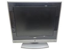 📺 Monitor TV LCD Acer