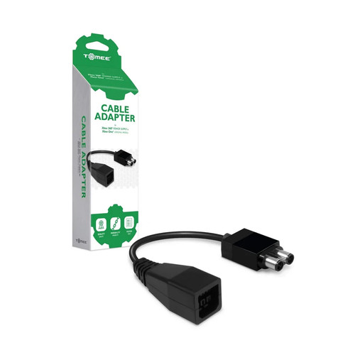 Adattatore cavo per xbox - di,