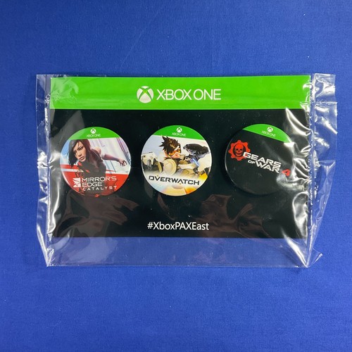 Set spille promozionali - , pax