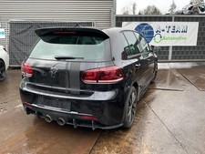 Bracciolo VW Golf VI 5K