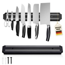 Portacoltelli barra per