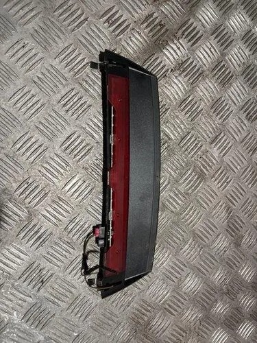 Audi terzo fanale - d4,
